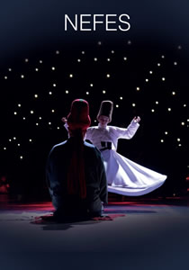 Nefes