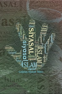 Çağdaş Siyasal İslam