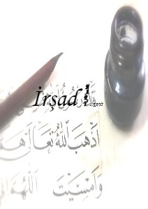İrşad Dergisi 2009 Mart