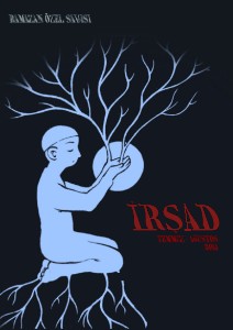 İrşad Dergisi 2011 Temmuz-Ağustos