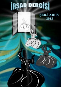 İrşad Dergisi 2013 Şebiarus Özel Sayısı