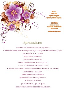 İrşad Dergisi 2013 Eylül-Ekim