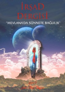 İrşad Dergisi 2017 Şeb-i Arus Özel Sayısı
