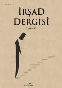 İrşad Dergisi 2018 Ocak - Şubat Sayısı