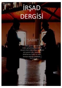 İrşad Dergisi Yıl 12 Sayı 65