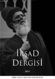 İrşad Dergisi Yıl 15 Sayı 77
